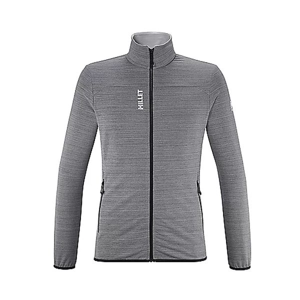 MIV10489OK_FA?$produit_l$