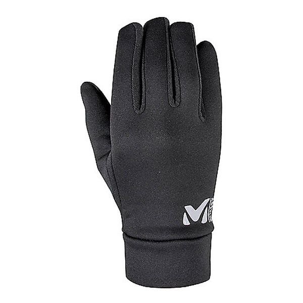 MIV8114H0X_FA?$produit_l$
