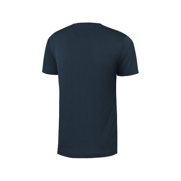 MIV871390X_Q2?$produit_l$