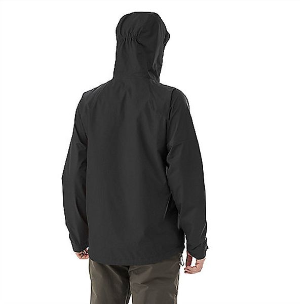 MIV97069OK_D2?$produit_l$