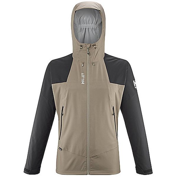 MIV97069RM_FA?$produit_l$