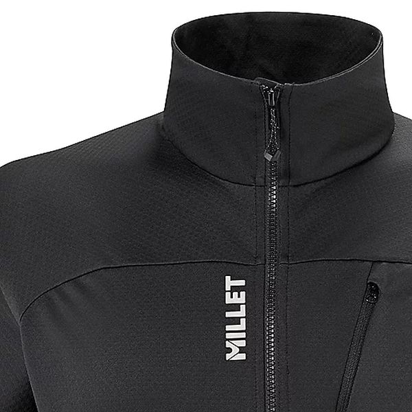 MIV97159OK_D1?$produit_l$