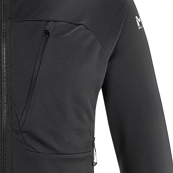 MIV97159OK_D2?$produit_l$