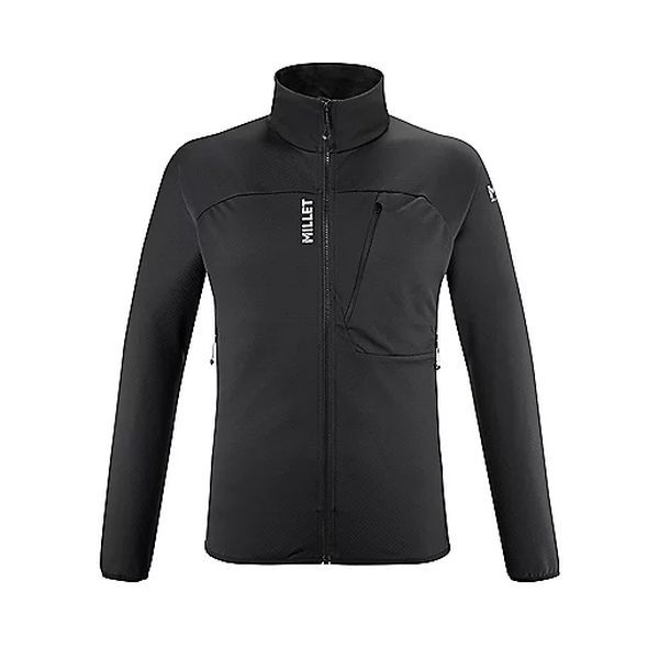 MIV97159OK_FA?$produit_l$