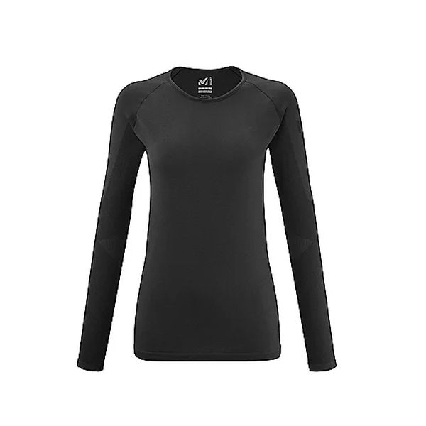 MIV99209OK_FA?$produit_l$