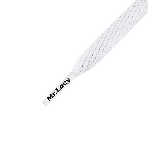 ML115__ENS_Q1?$produit_l$