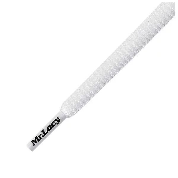 ML136__ENS_FA?$produit_l$