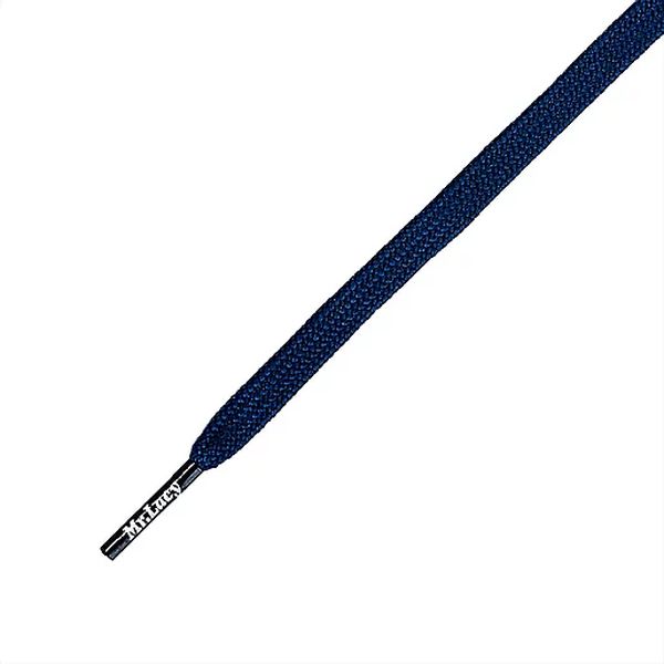 ML137__BLW_FA?$produit_l$