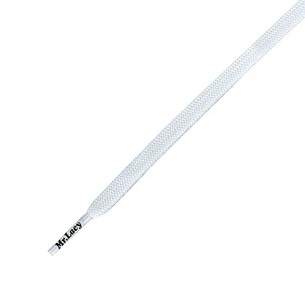 ML137__ENS_FA?$produit_l$