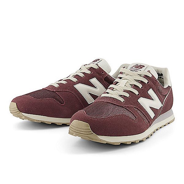 ML373__4PN_D3?$produit_l$