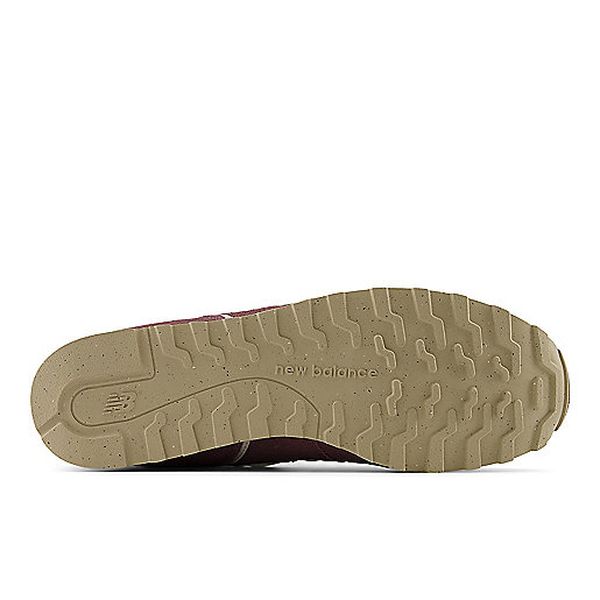 ML373__4PN_SE?$produit_l$