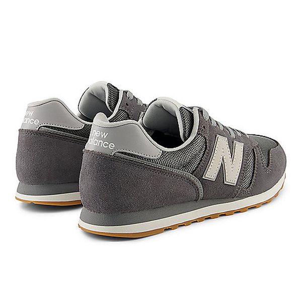 ML373__BYJ_Q2?$produit_l$