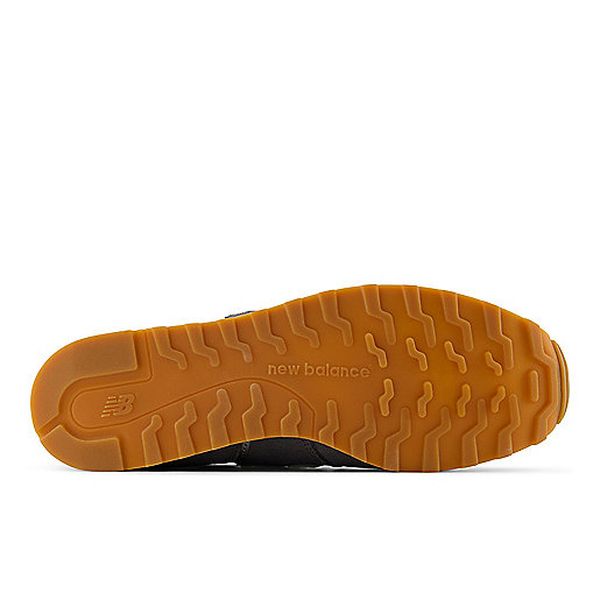 ML373__BYJ_SE?$produit_l$