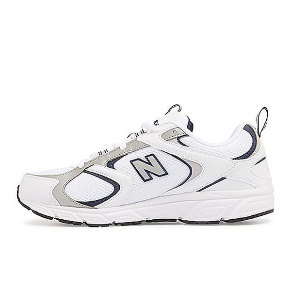 ML408__TVI_D1?$produit_l$