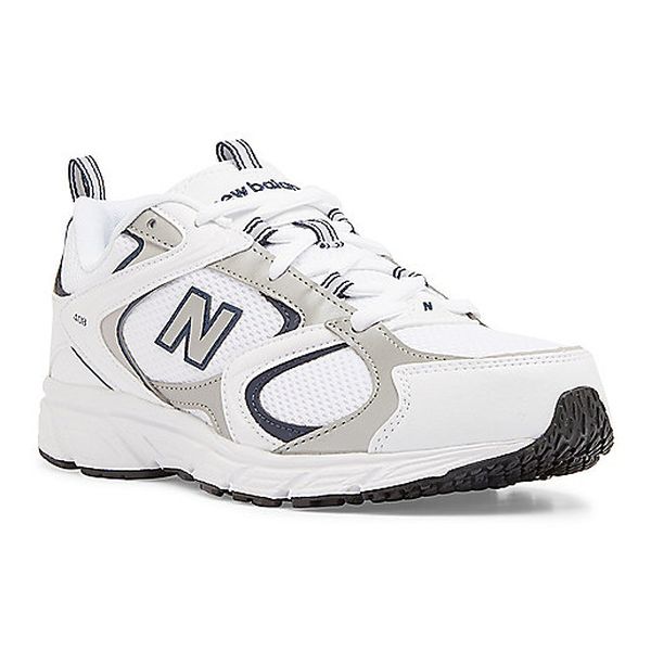 ML408__TVI_Q1?$produit_l$