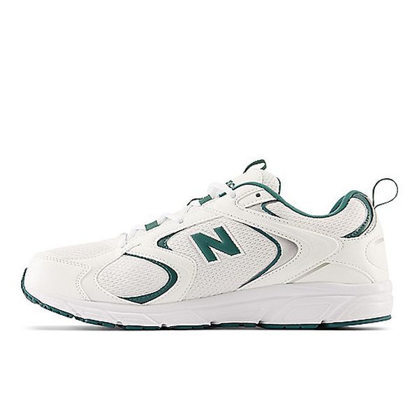 ML408__WXE_D1?$produit_l$