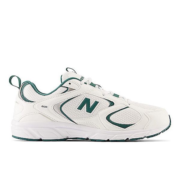 ML408__WXE_PR?$produit_l$
