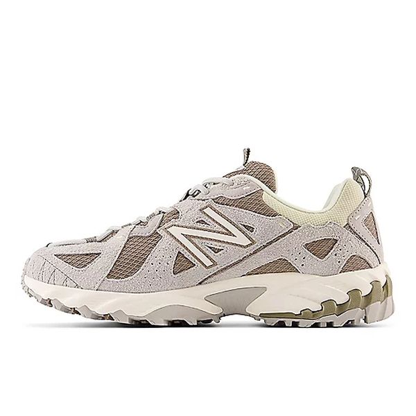 ML610T_ZAX_D1?$produit_l$