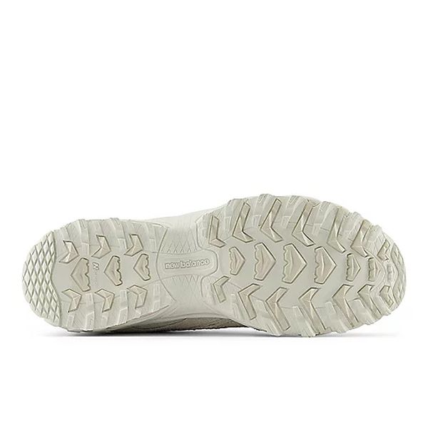 ML610T_ZAZ_SE?$produit_l$