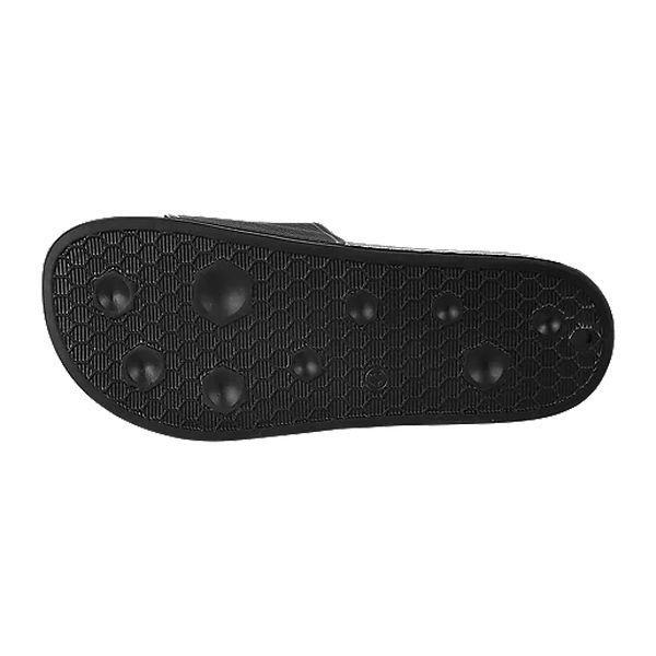 MOKUM__07B_SE?$produit_l$