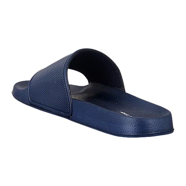 MOKUM__16Z_AR?$produit_l$