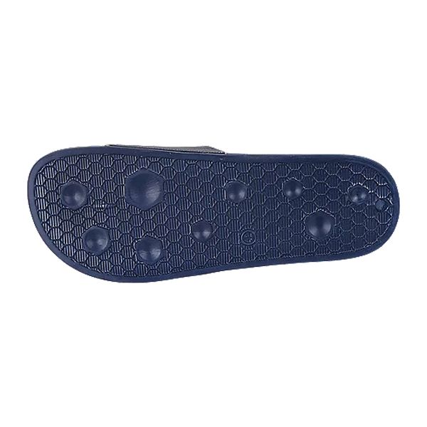 MOKUM__16Z_SE?$produit_l$