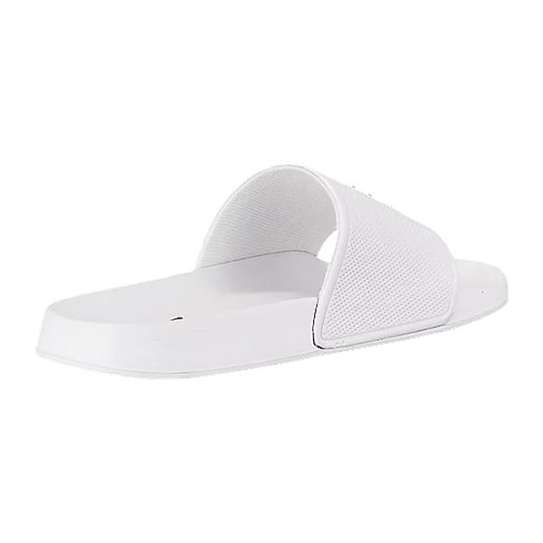 MOKUM__VZQ_AR?$produit_l$