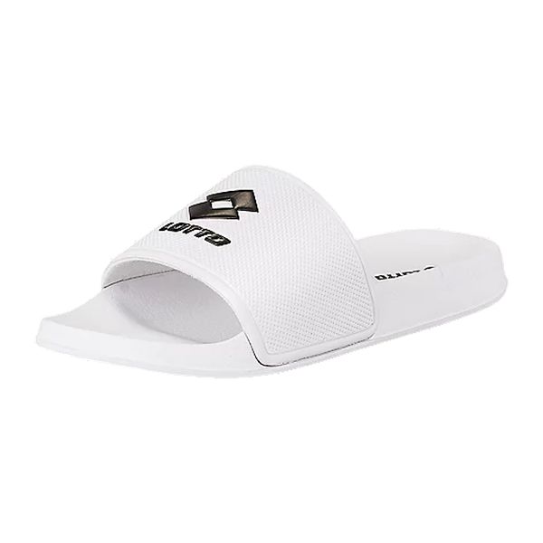 MOKUM__VZQ_Q1?$produit_l$