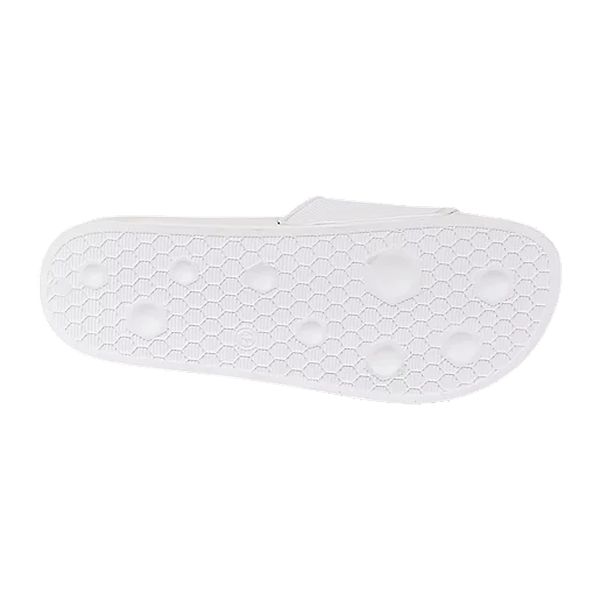 MOKUM__VZQ_SE?$produit_l$