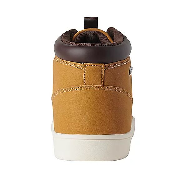 MONTERO1VJ_AR?$produit_l$