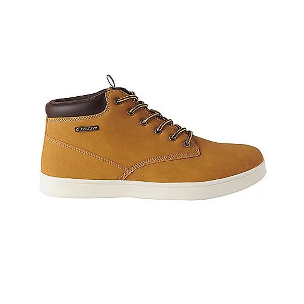 MONTERO1VJ_PR?$produit_l$