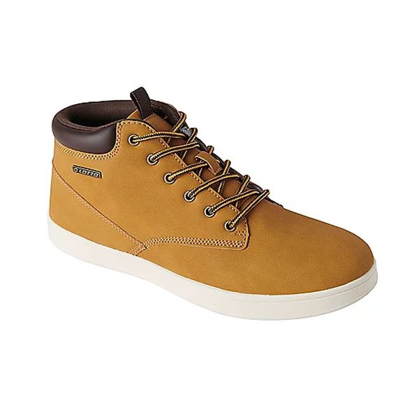 MONTERO1VJ_Q1?$produit_l$