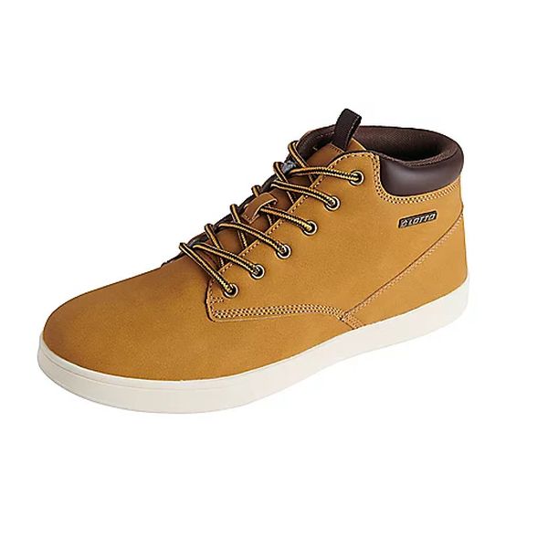 MONTERO1VJ_Q2?$produit_l$