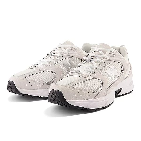 MR530CEU6Y_D3?$produit_l$