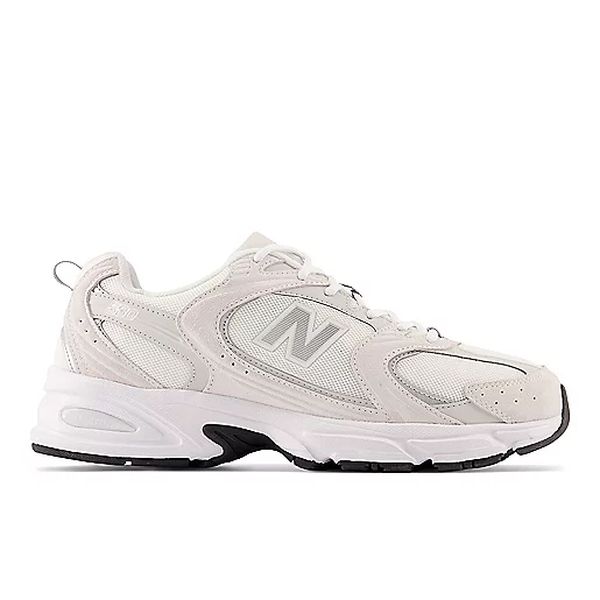 MR530CEU6Y_PR?$produit_l$