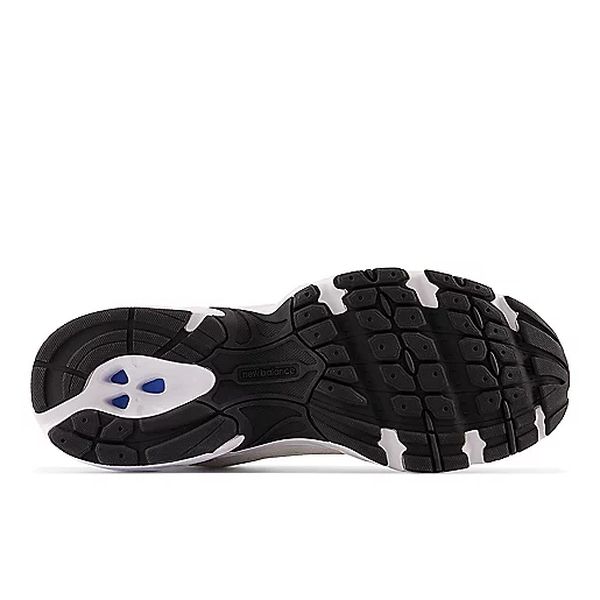 MR530CEU6Y_SE?$produit_l$