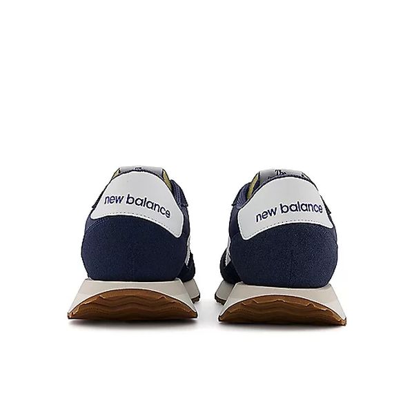 MS237GBC1G_AR?$produit_l$