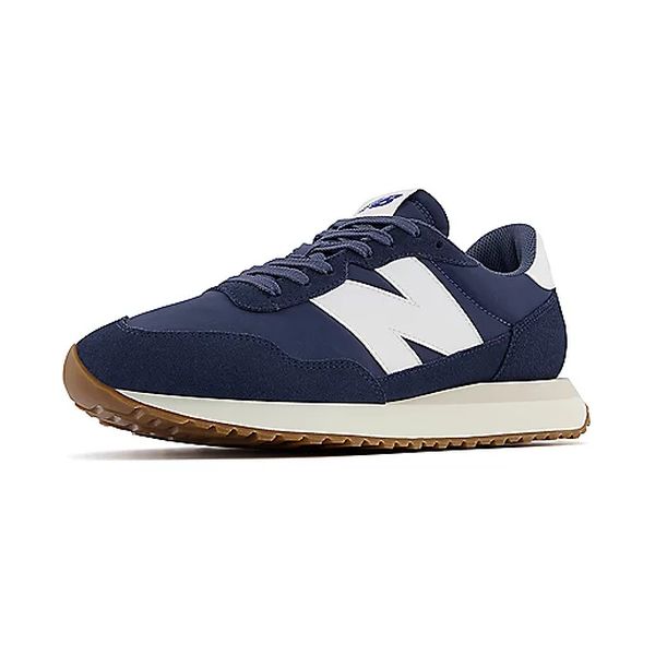 MS237GBC1G_D3?$produit_l$