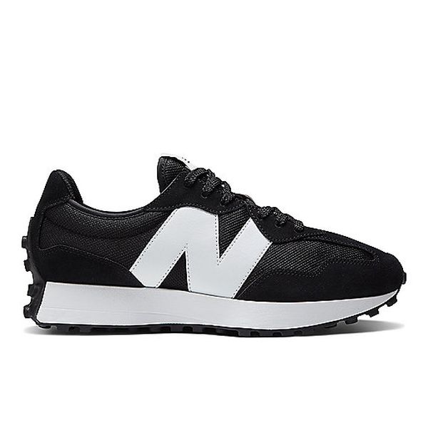 MS327__N98_PR?$produit_l$
