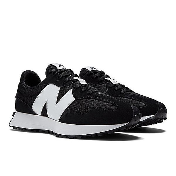 327 V1 Sneakers homme NEW BALANCE