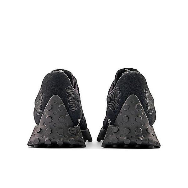 MS327__N9B_AR?$produit_l$