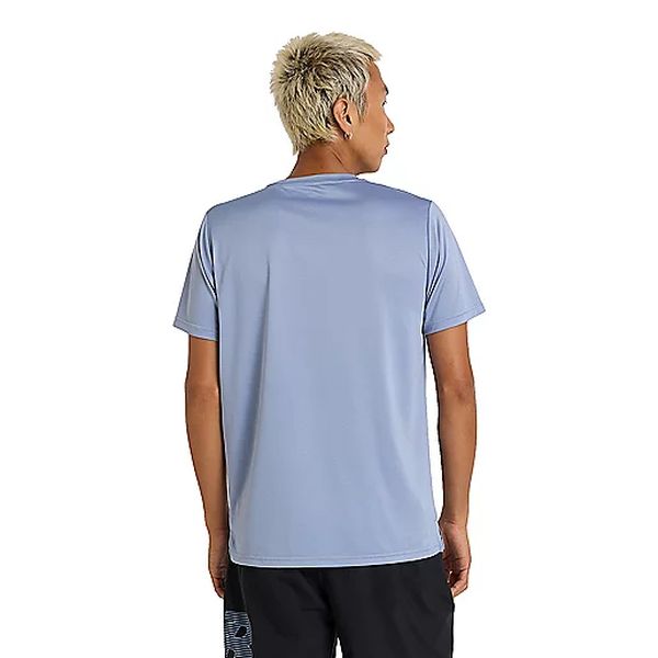 MT41222HKO_AR?$produit_l$