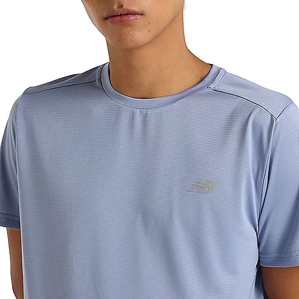 MT41222HKO_D2?$produit_l$