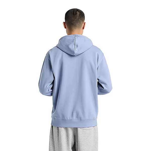 MT41501HKO_AR?$produit_l$