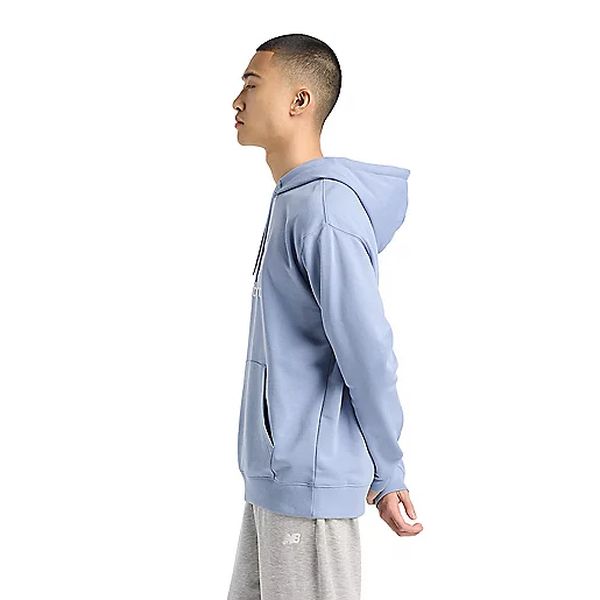 MT41501HKO_D1?$produit_l$