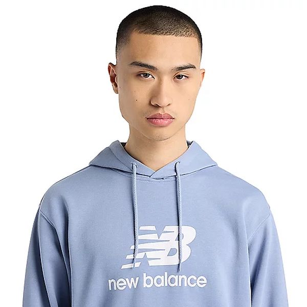 MT41501HKO_D2?$produit_l$