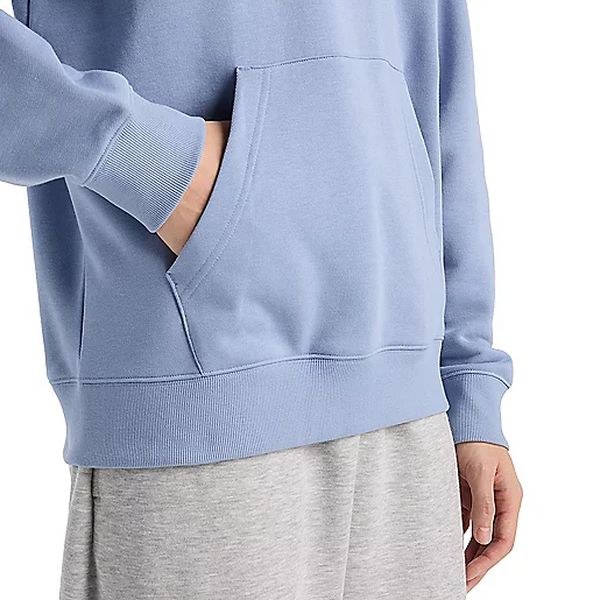 MT41501HKO_D3?$produit_l$