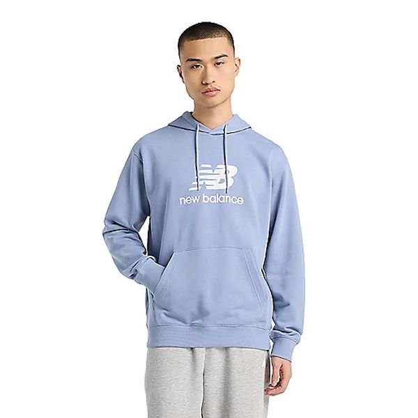 MT41501HKO_FA?$produit_l$