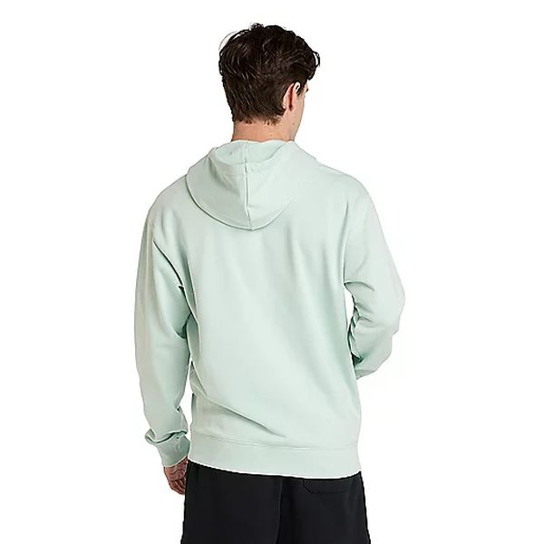 MT41501HKX_AR?$produit_l$