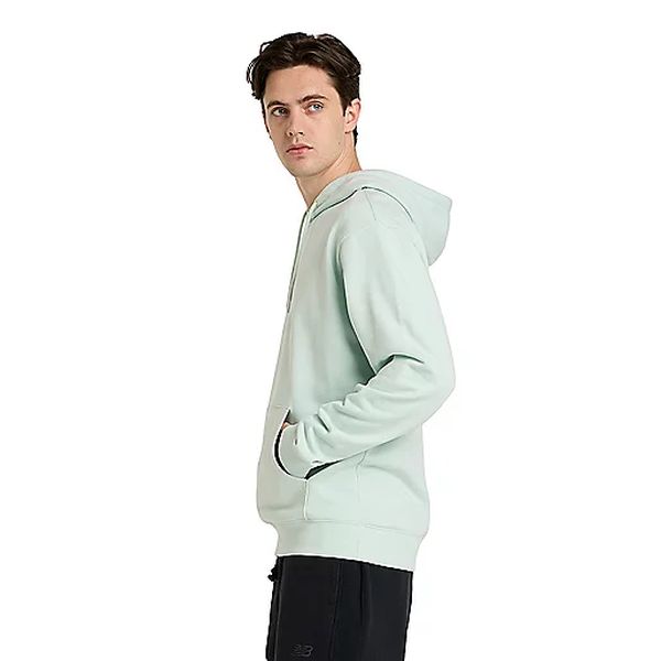 MT41501HKX_D1?$produit_l$